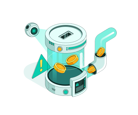 OKPay交易所app官方